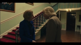 The Reckoning - Season 01 Episode 03